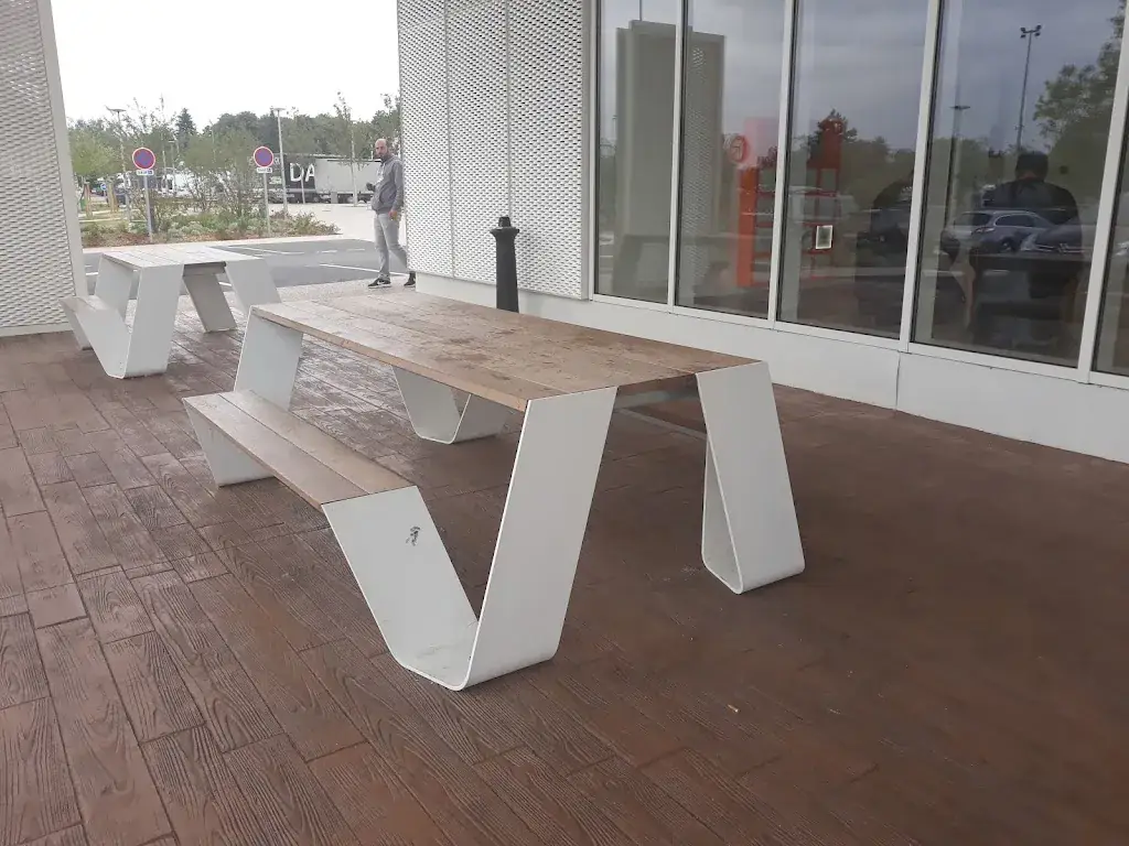 B0 Jur_TotalEnergies - REL.MORAINVILLIERS NORD_Morainvilliers_review