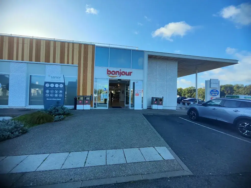 TotalEnergies - REL.MORAINVILLIERS NORD_Morainvilliers_slider_image_3