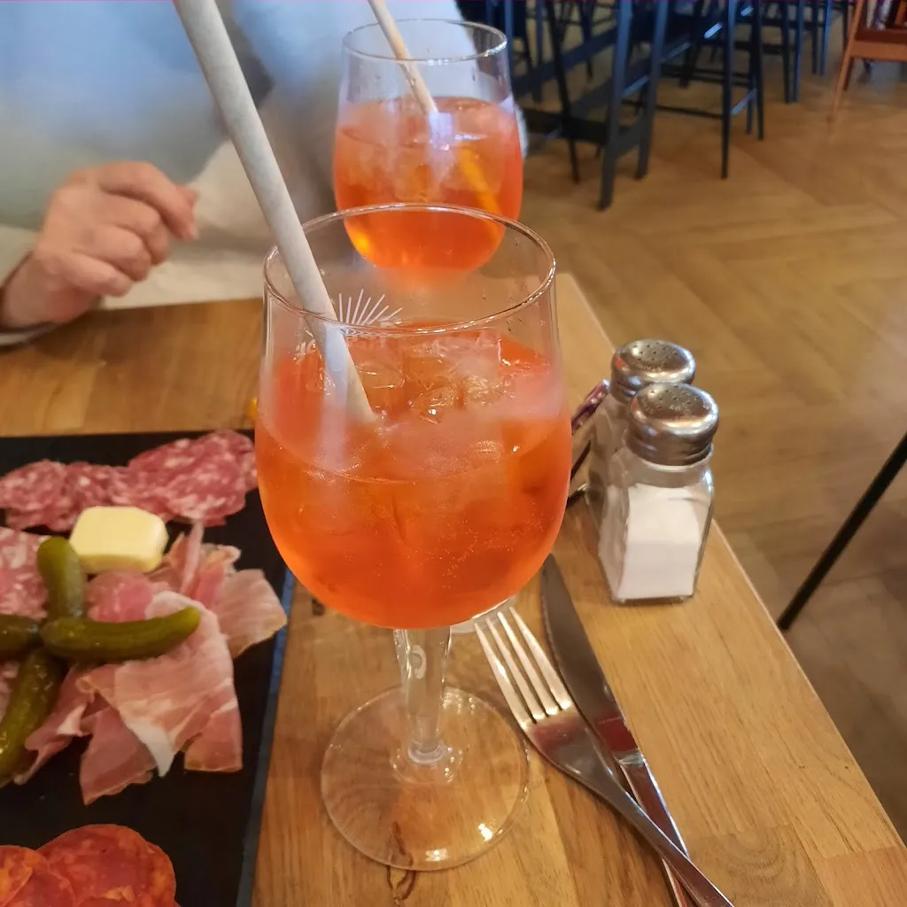 Menu_Chez LuLu - Le Bistrot de Mamie_Orgeval_image_5