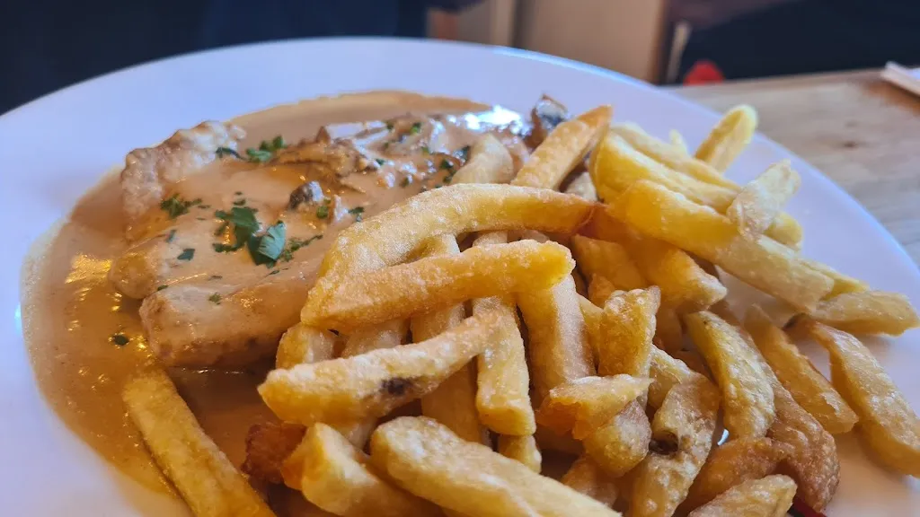 Menu_Chez LuLu - Le Bistrot de Mamie_Orgeval_image_6