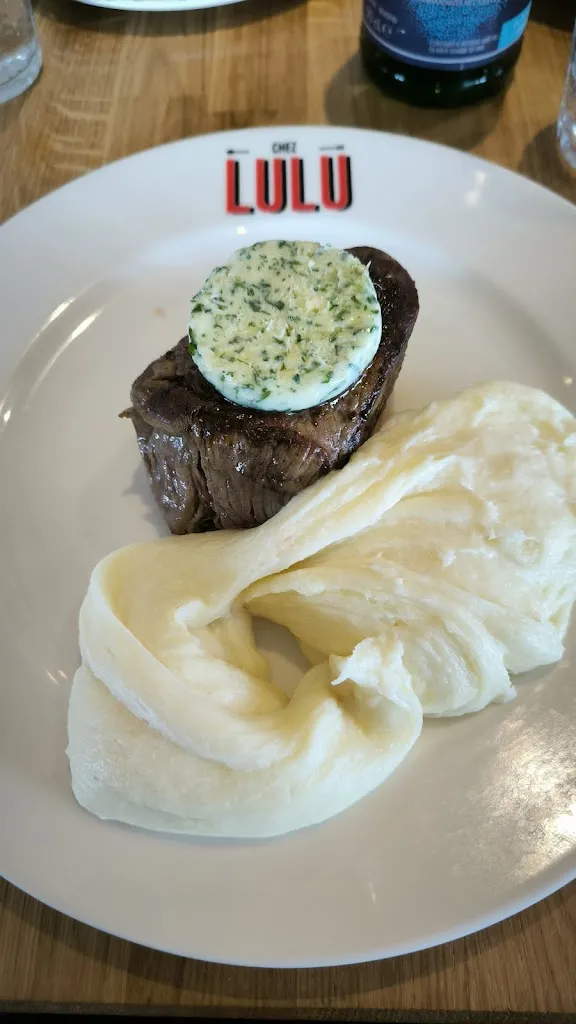 Menu_Chez LuLu - Le Bistrot de Mamie_Orgeval_image_8