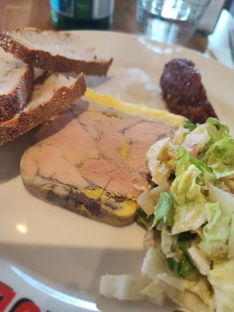 Menu_Chez LuLu - Le Bistrot de Mamie_Orgeval_image_9