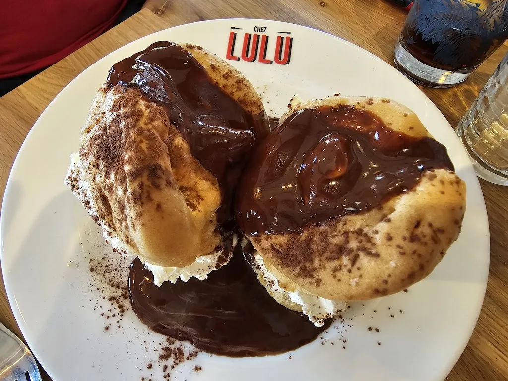 Chez LuLu - Le Bistrot de Mamie_Orgeval_slider_image_2