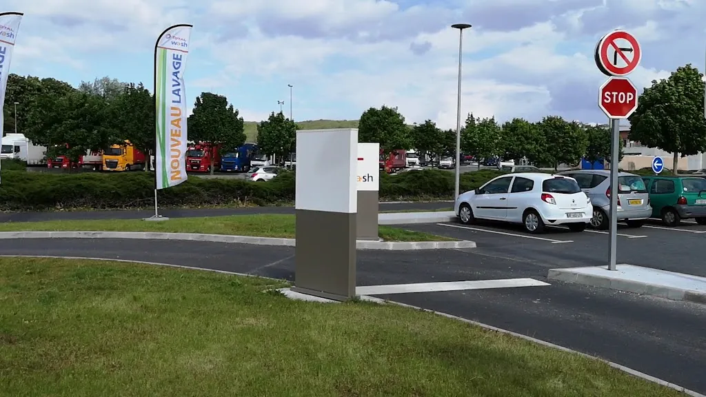 TotalEnergies - REL.MORAINVILLIERS SUD_Morainvilliers_slider_image_2