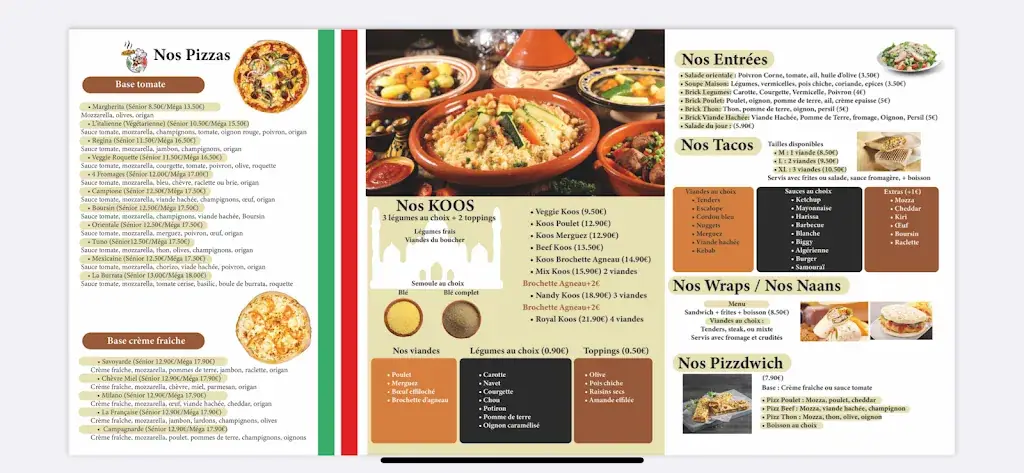 Menu_Cooks Koos_Nandy_image_2