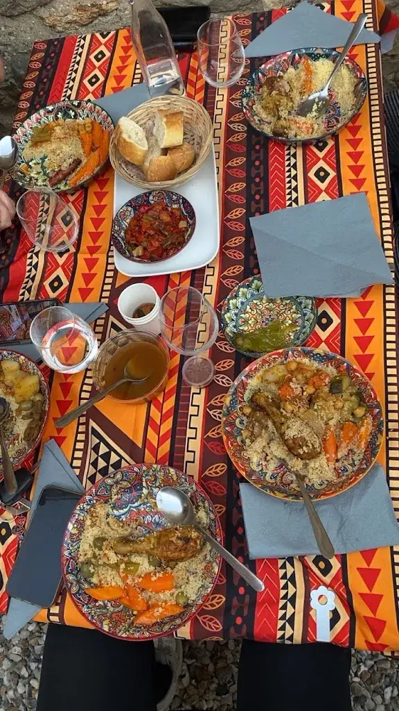 Tito Loco_Cooks Koos_Nandy_review