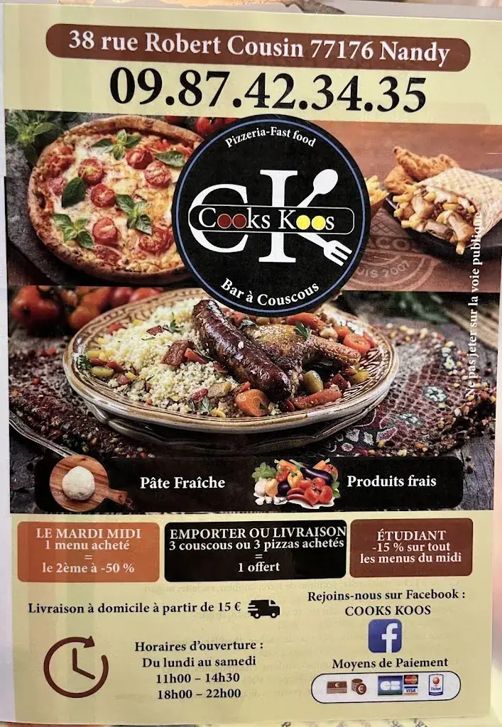 Cooks Koos_Nandy_slider_image_3