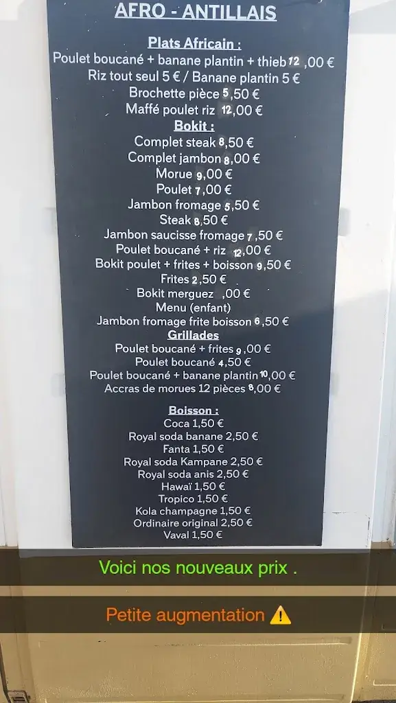 Menu_Afro-antillaise_Nandy_image_2