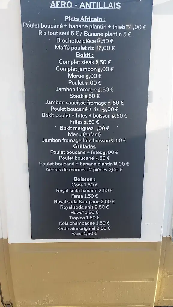 Menu_Afro-antillaise_Nandy_image_3