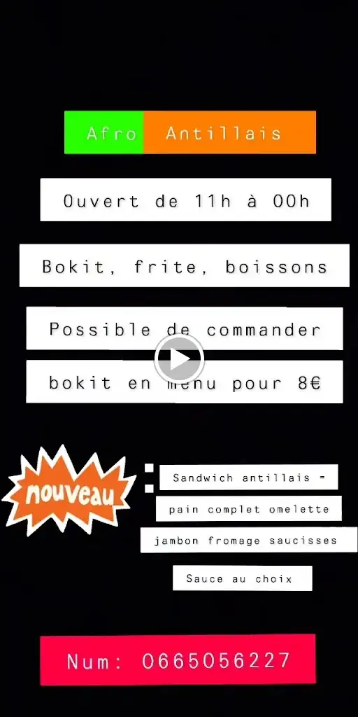 Menu_Afro-antillaise_Nandy_image_4