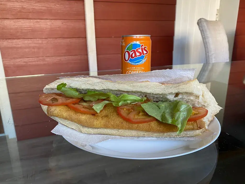 Menu_Afro-antillaise_Nandy_image_5