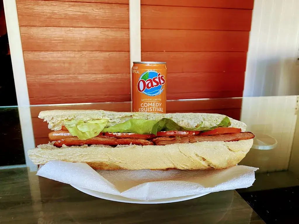 Menu_Afro-antillaise_Nandy_image_6