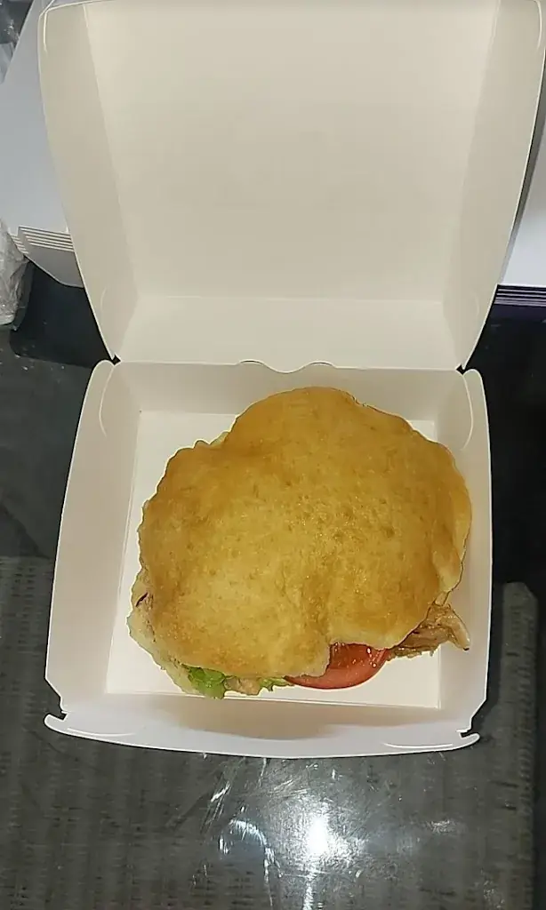 Menu_Afro-antillaise_Nandy_image_7