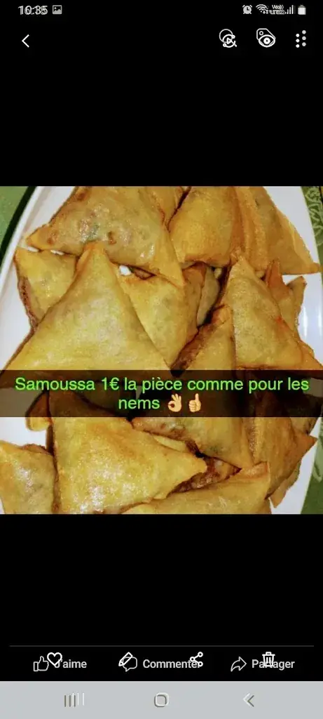 Menu_Afro-antillaise_Nandy_image_8