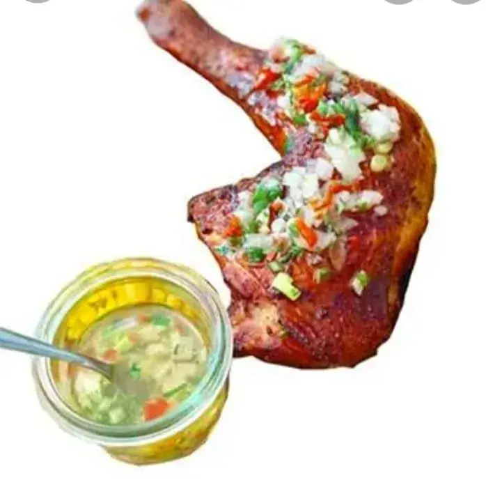 Menu_Afro-antillaise_Nandy_image_9