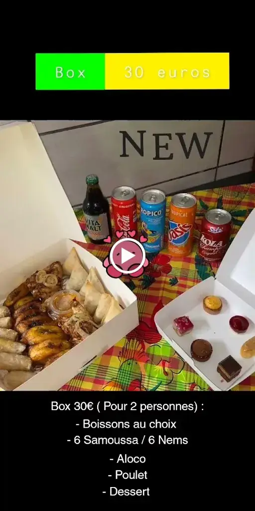 Afro-antillaise_Nandy_slider_image_2