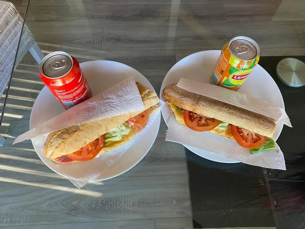 Afro-antillaise_Nandy_slider_image_3