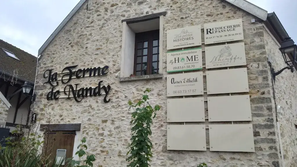 La Ferme de Nandy_Nandy_slider_image_1