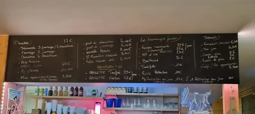 Menu_Bénélise_Thonon-les-Bains_image_3