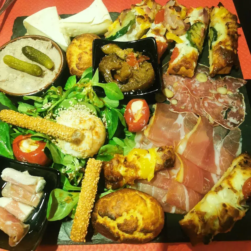 Menu_Bénélise_Thonon-les-Bains_image_4