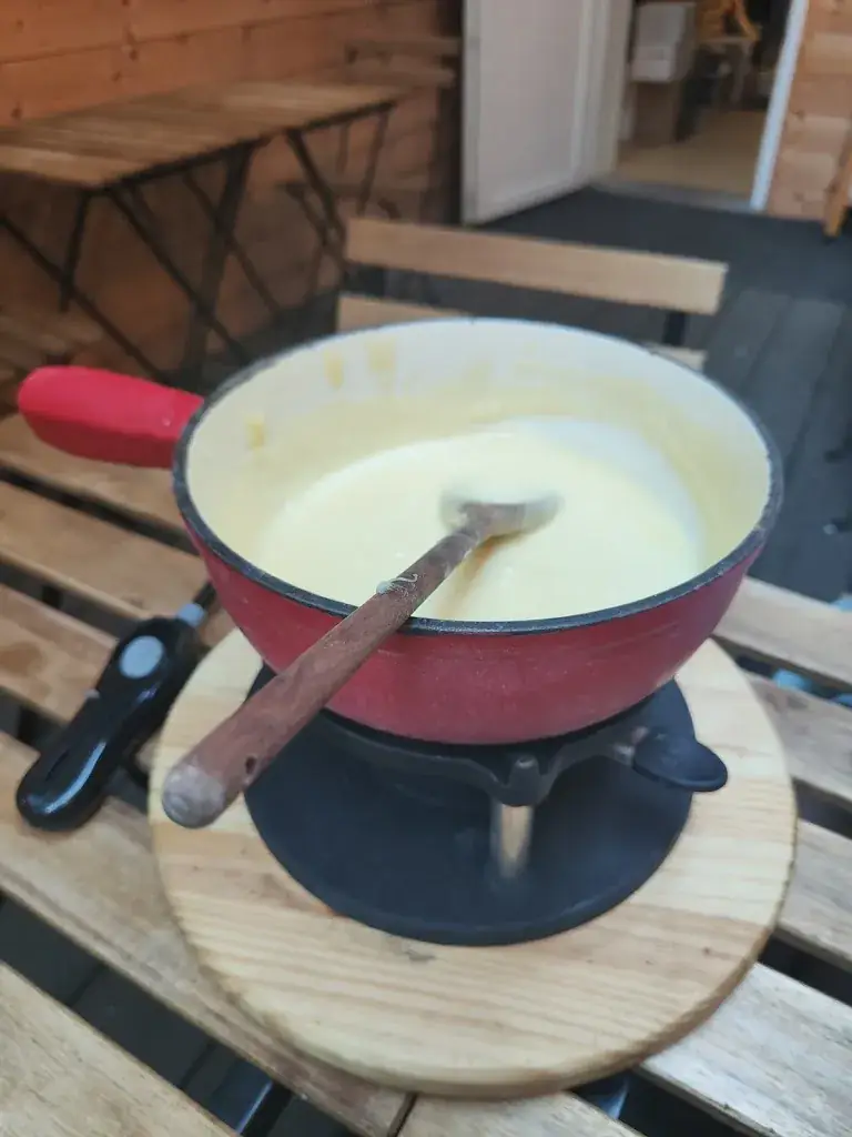 Menu_Bénélise_Thonon-les-Bains_image_5