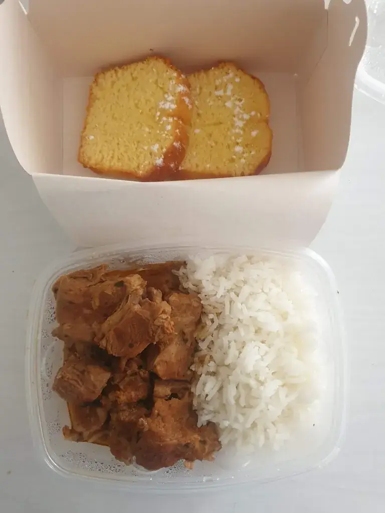 Menu_Bénélise_Thonon-les-Bains_image_6