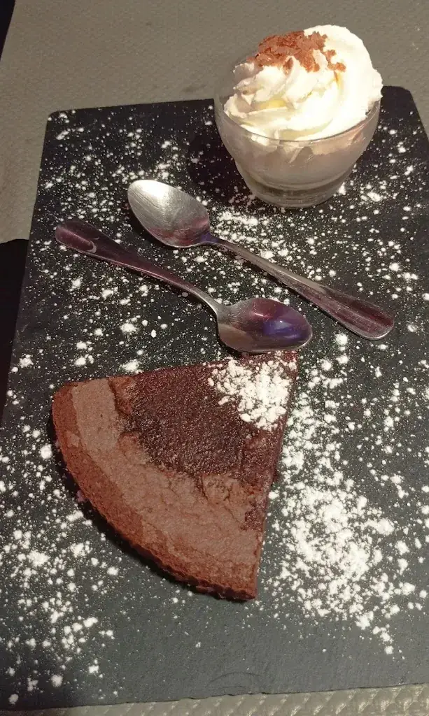 Menu_Bénélise_Thonon-les-Bains_image_7