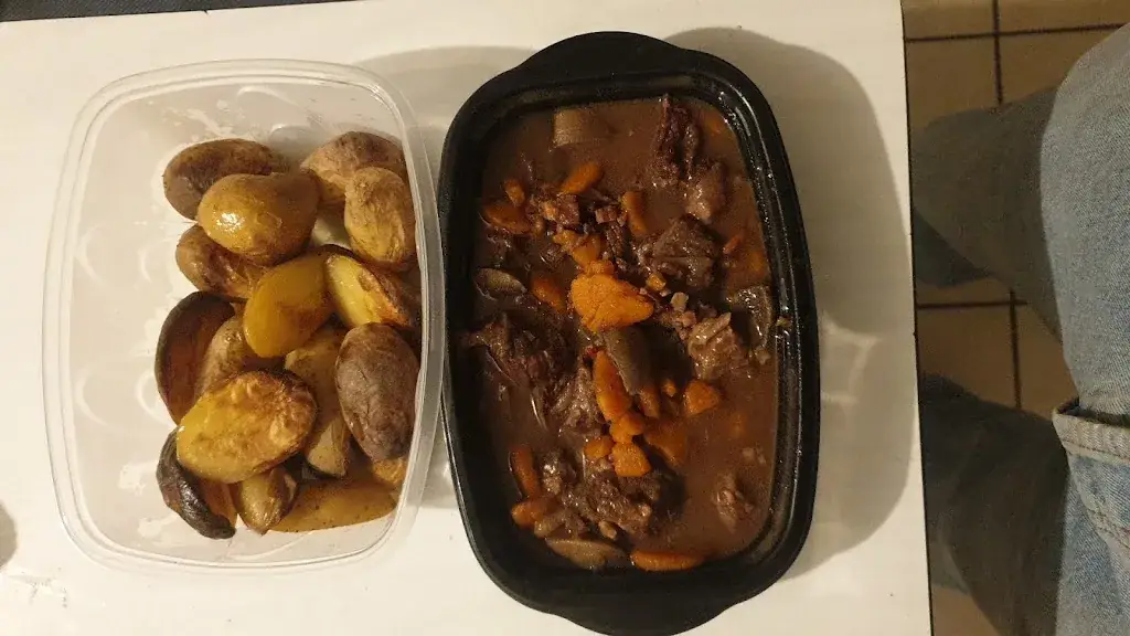 Menu_Bénélise_Thonon-les-Bains_image_8