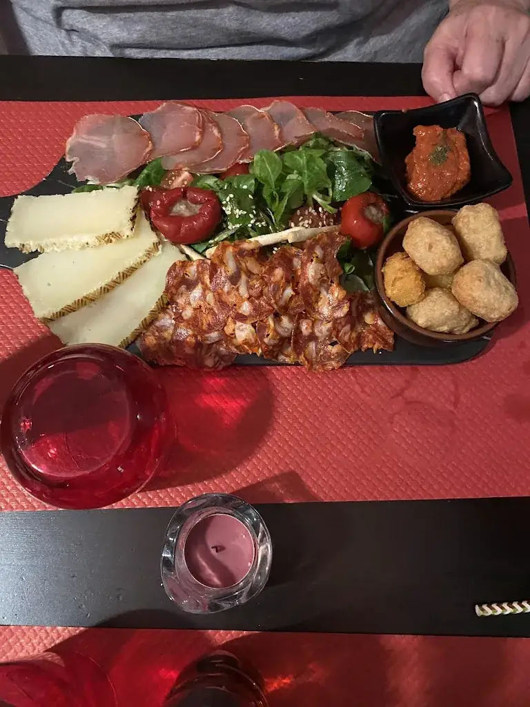 Menu_Bénélise_Thonon-les-Bains_image_9