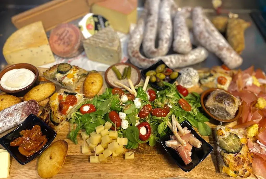 Bénélise_Thonon-les-Bains_slider_image_2