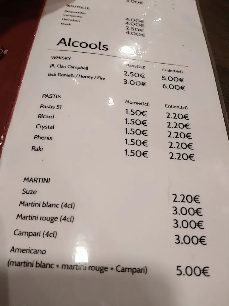 Menu_Cafe Neuf_Décines-Charpieu_image_1