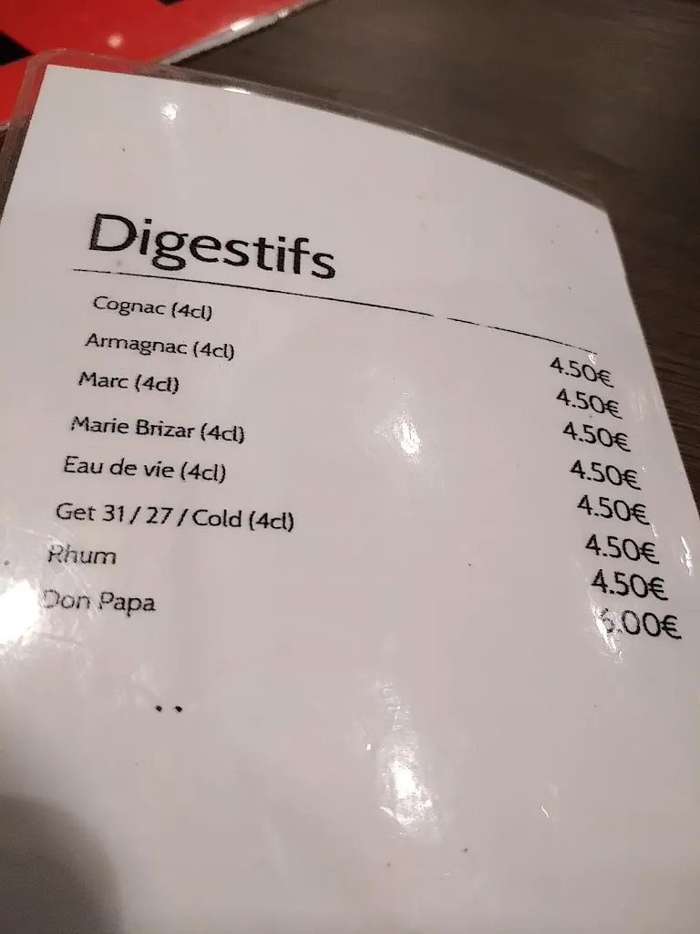 Menu_Cafe Neuf_Décines-Charpieu_image_2