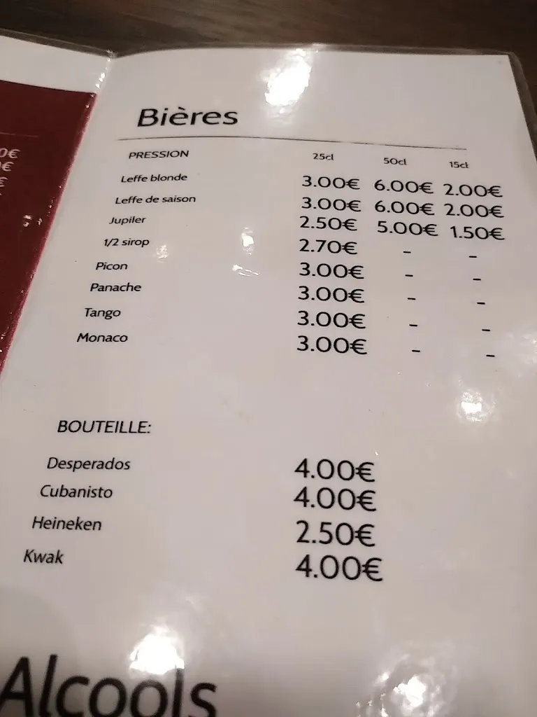 Menu_Cafe Neuf_Décines-Charpieu_image_3