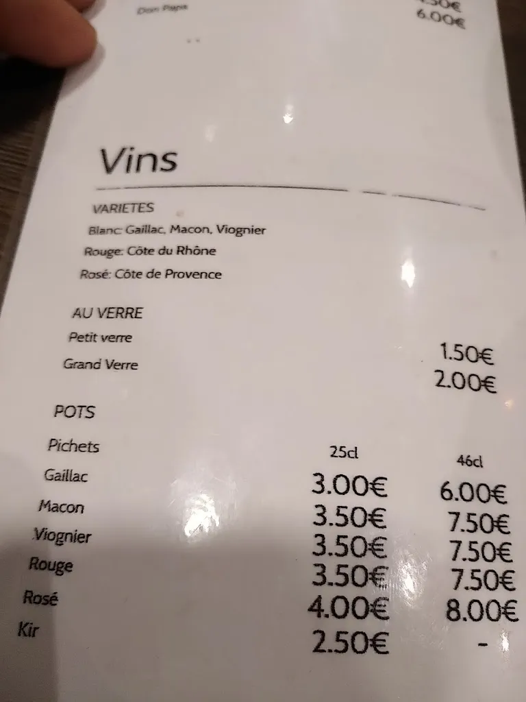 Menu_Cafe Neuf_Décines-Charpieu_image_4