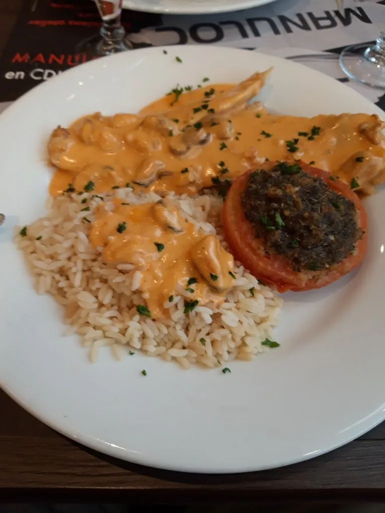 Menu_Cafe Neuf_Décines-Charpieu_image_5