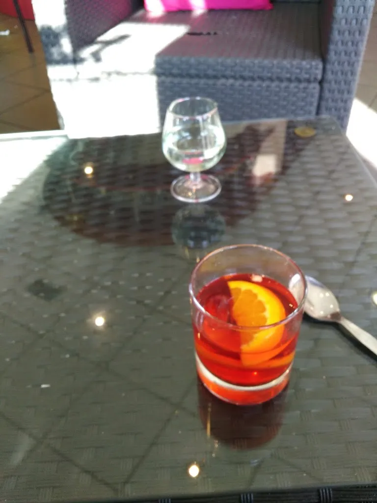 Menu_Cafe Neuf_Décines-Charpieu_image_6