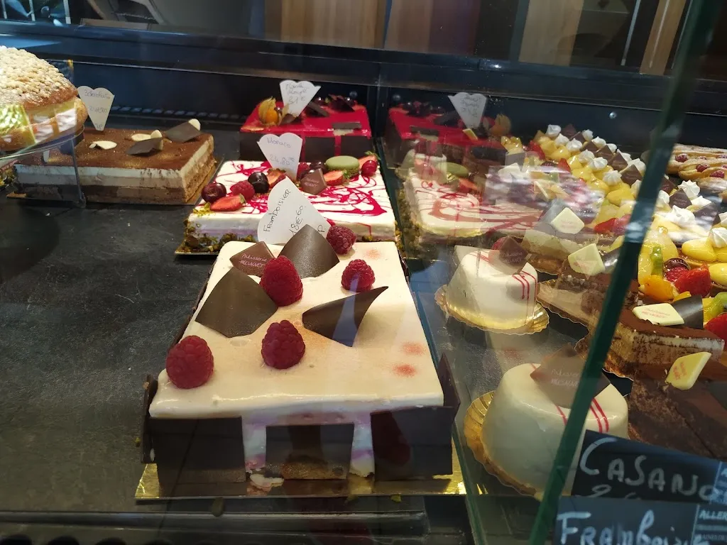 Menu_Cafe Neuf_Décines-Charpieu_image_7