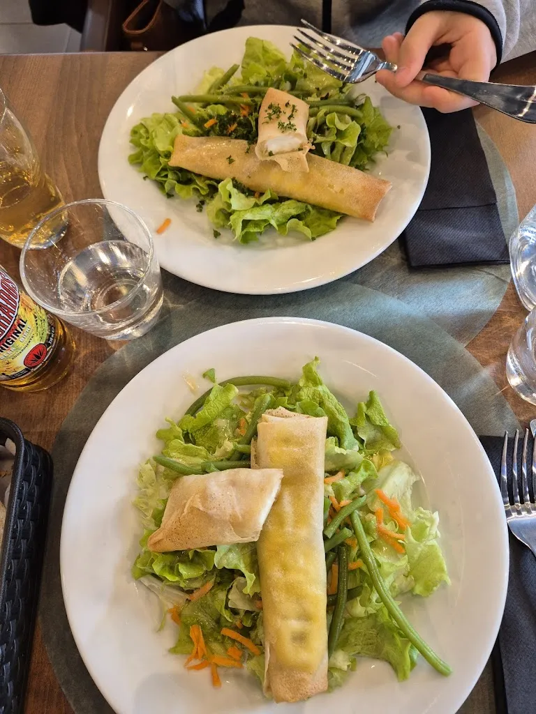 sophie delaveau_Cafe Neuf_Décines-Charpieu_review