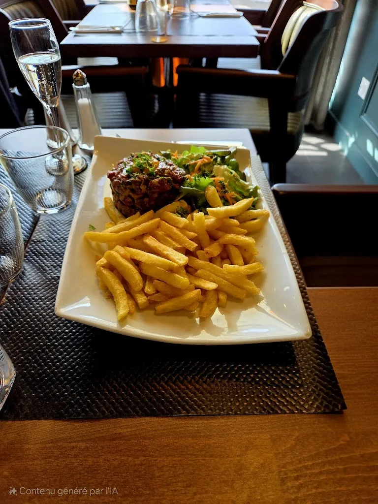 Cafe Neuf_Décines-Charpieu_slider_image_2