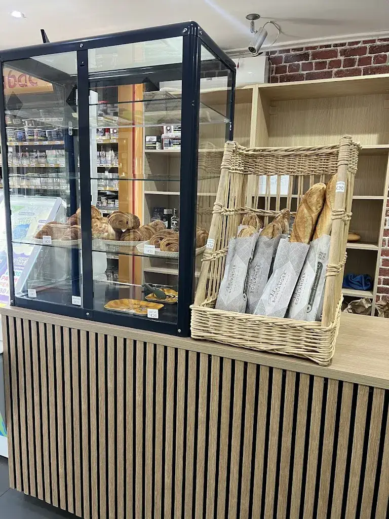 Tabac Au bon Accueil_Nandy_slider_image_2