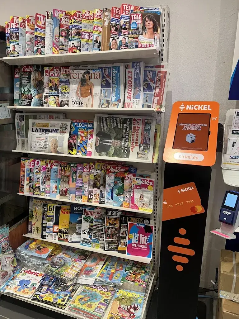 Tabac Au bon Accueil_Nandy_slider_image_3