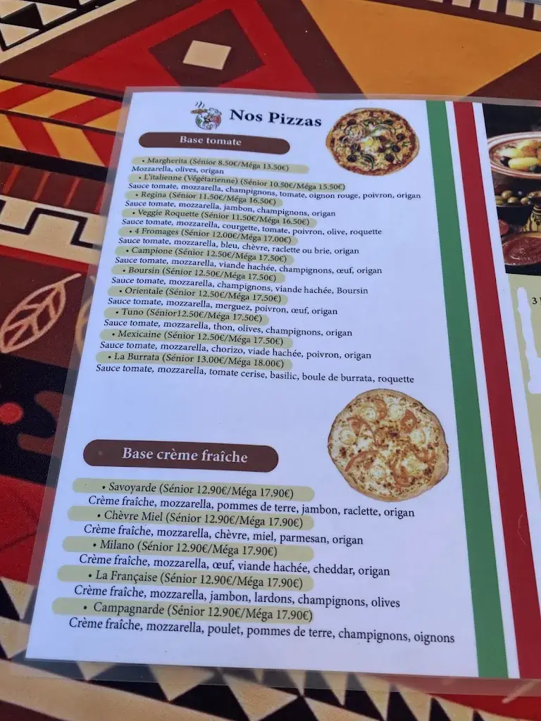 Menu_AB Pizza & Brunch_Nandy_image_1