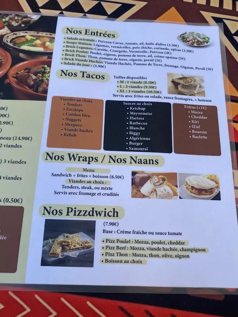 Menu_AB Pizza & Brunch_Nandy_image_2