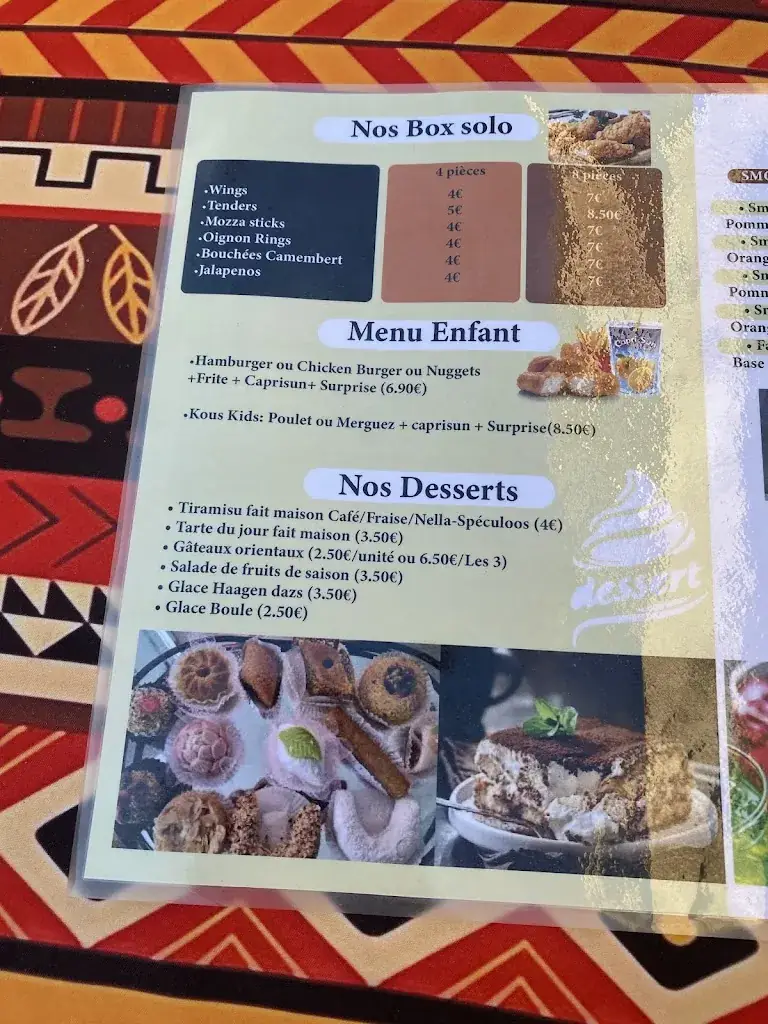 Menu_AB Pizza & Brunch_Nandy_image_3