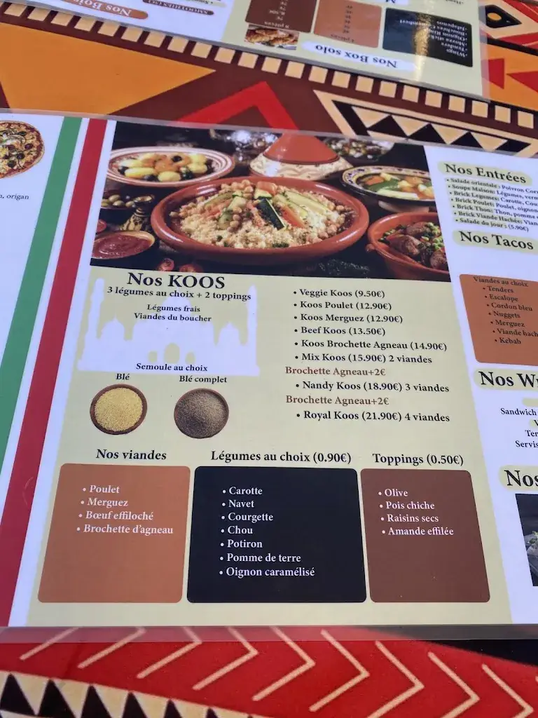 Menu_AB Pizza & Brunch_Nandy_image_4