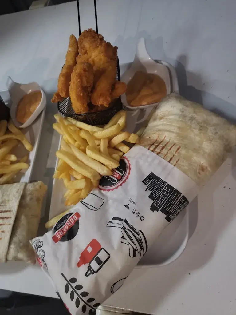 Menu_AB Pizza & Brunch_Nandy_image_5