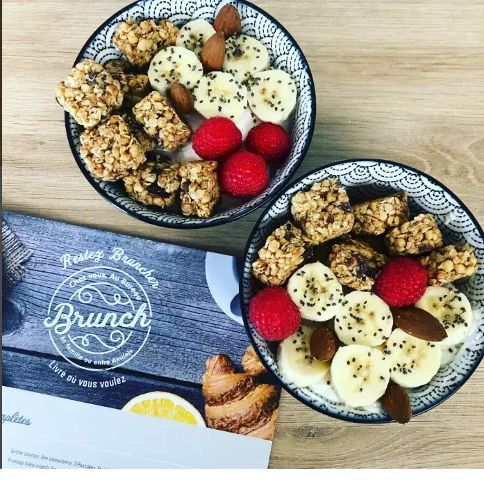 Menu_AB Pizza & Brunch_Nandy_image_6