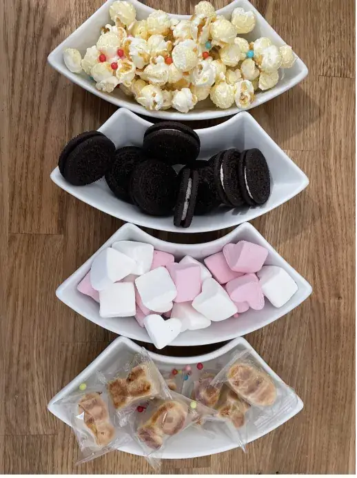 Menu_AB Pizza & Brunch_Nandy_image_7