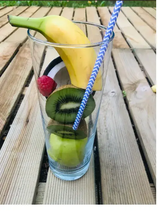 Menu_AB Pizza & Brunch_Nandy_image_8