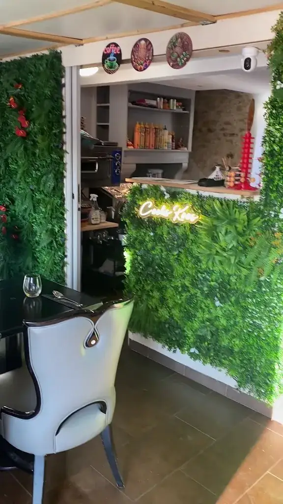 Nicolas Bigué_AB Pizza & Brunch_Nandy_review